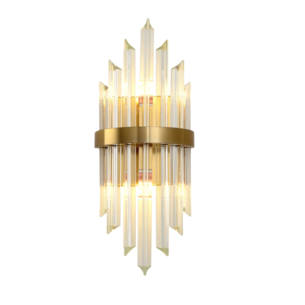 Applique CANDELABRA