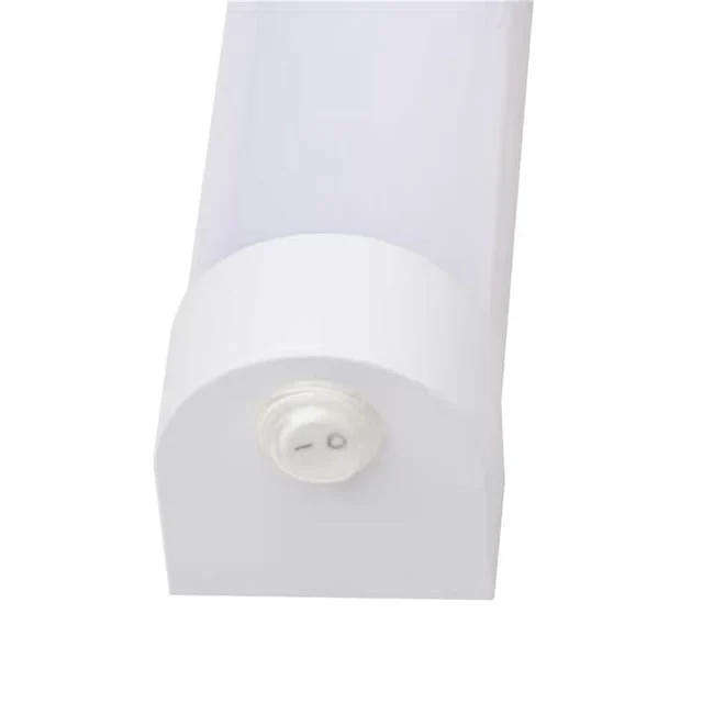Applique LED Salle de Bain – 40 cm – 750 Lumens