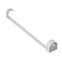 Applique LED Salle de Bain – 40 cm – 750 Lumens