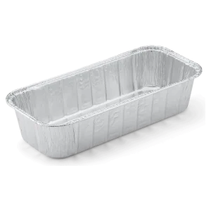 Bandejas para escurrimientos para asadores Weber 10 pzas
