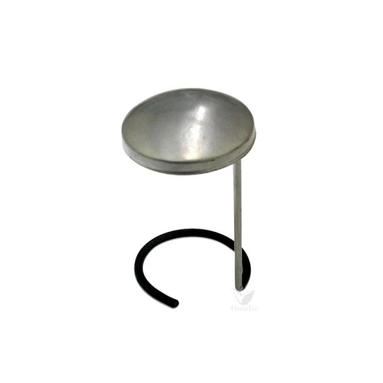 HUMIDIFICADOR ANTISALPICADURA Membrana