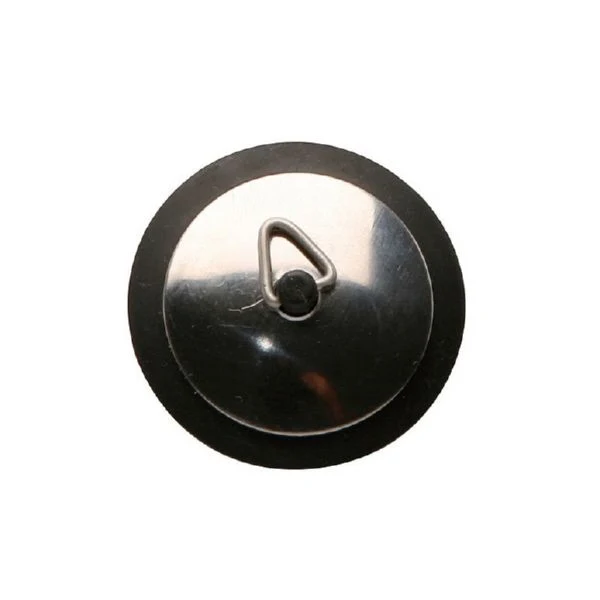 Tapón lavabo.