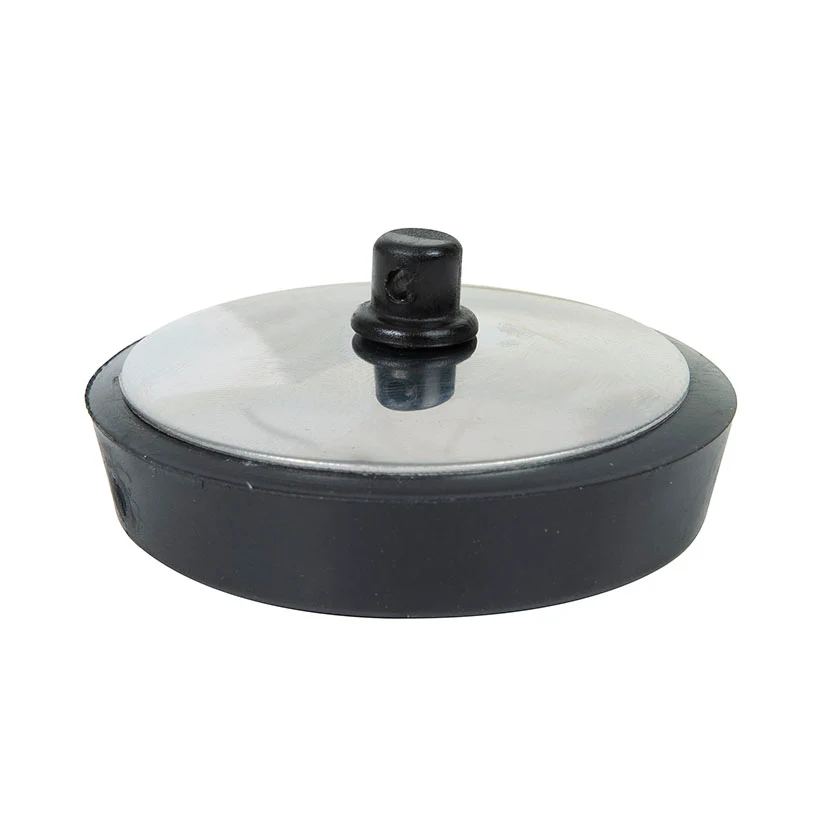 Tapon lavabo