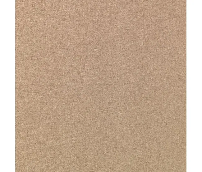 Cabecero textil EPEDA arena 90X120