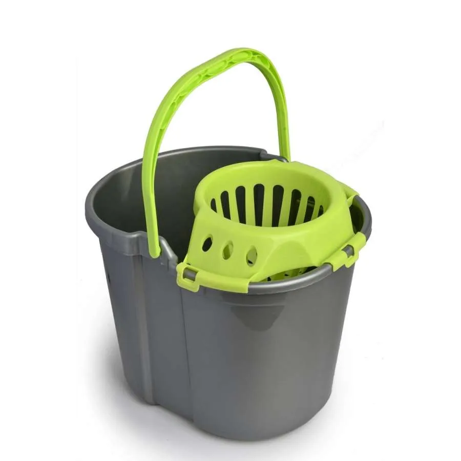Cubo 13 + Escurridor