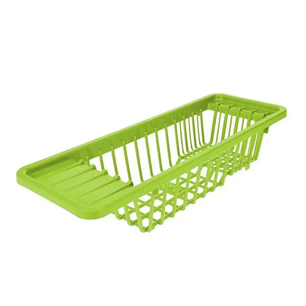Escurridor para Fregadero