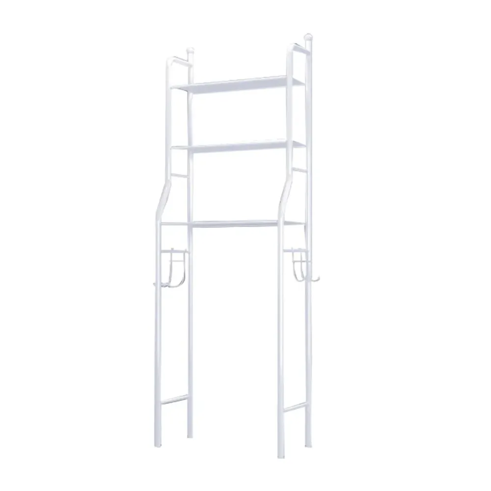Organizador Estante para Baño Inodoro