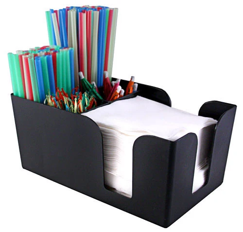 Organizador para Bar #DS1511 Buffetware