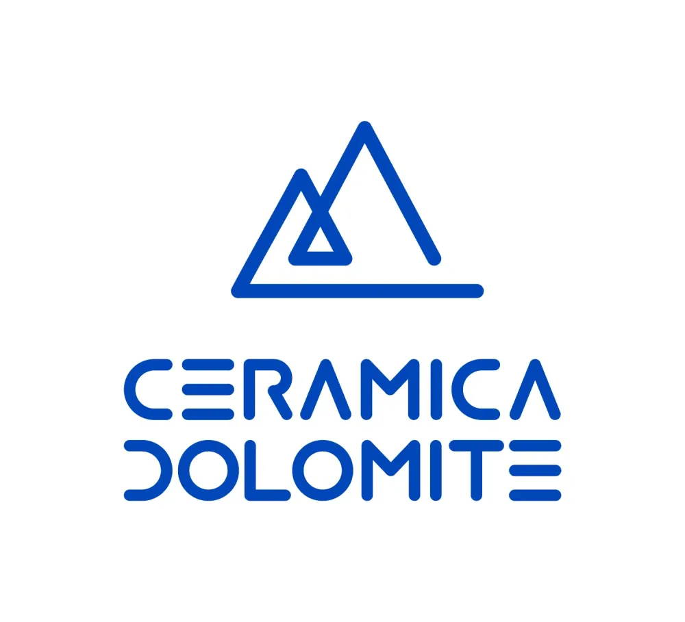 Piatto doccia Dolomite Ceramica 75x75 Altezza 7 cm quadrato modello Gemma 2