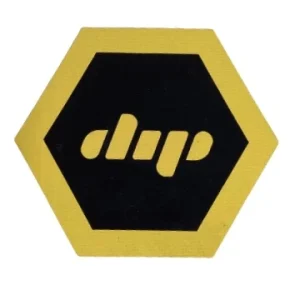 Tapete Dip para extracciones