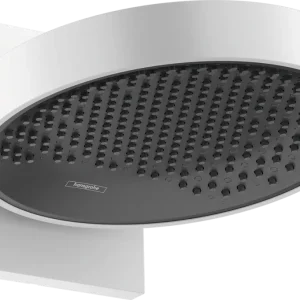 26227700 RAINFINITY DUCHA FIJA 250