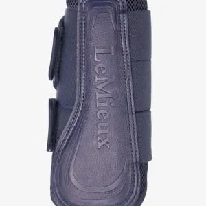 Colgador de Toallas Arika Mesh protectores doma Dusk ñil L