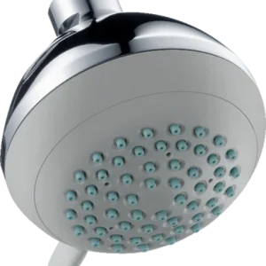 Ducha Fija Redonda 8.5Cm - Hansgrohe Crometta 85