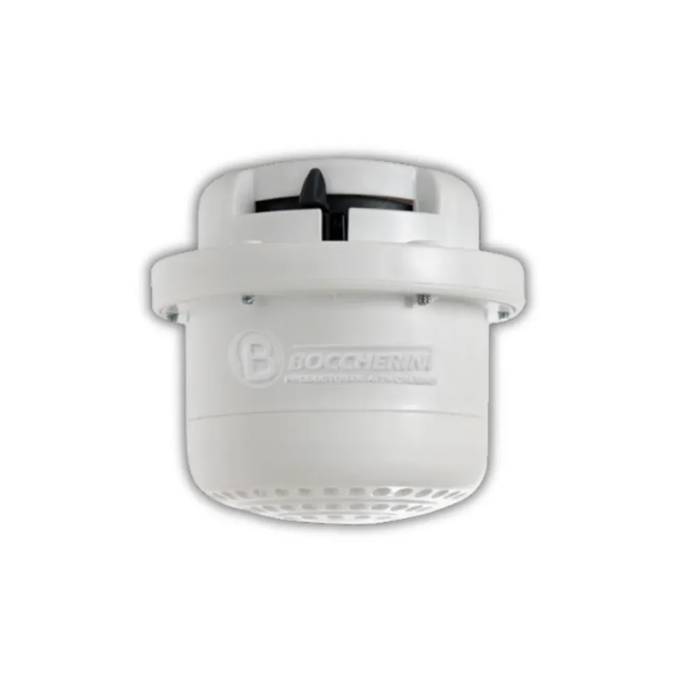 DUCHA FUSION BLANCA 220V SM-1601220