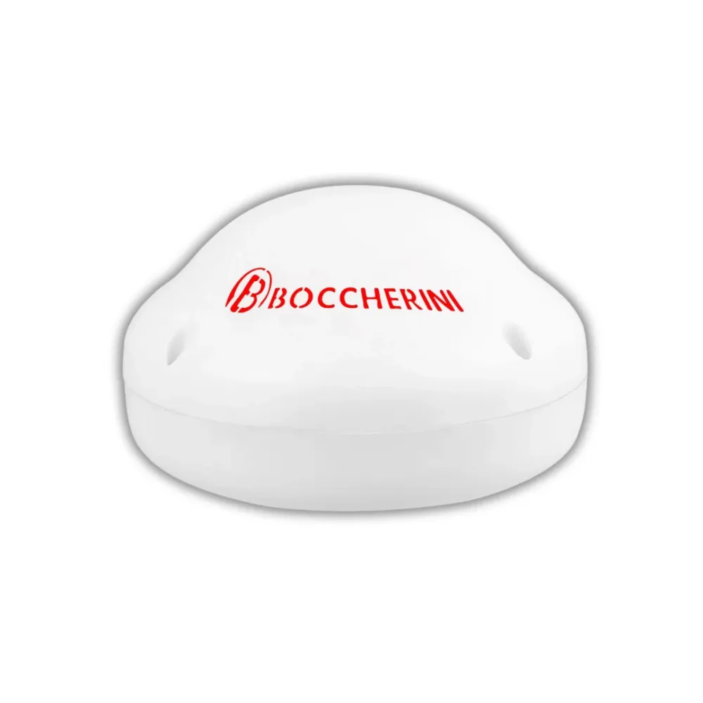 DUCHA GOLD SUPER AUTOMATICA BLANCA 110V SM-2101110