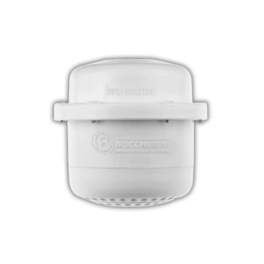 DUCHA VICTORY BLANCA 110V SM-1201110