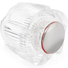 Estante de Ducha Perilla p/ducha acrilica t/vainsa - DIFERPA