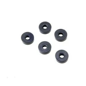 Estante de Ducha TROMPITO PLANO DUCHA 1/2" 15mm