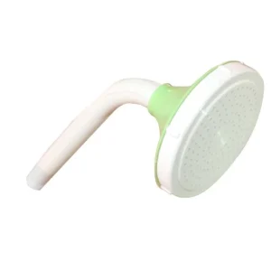Jabonera de Pared Ducha plastico colores - LIMAPLAST