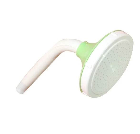 Jabonera de Pared Ducha plastico colores - LIMAPLAST