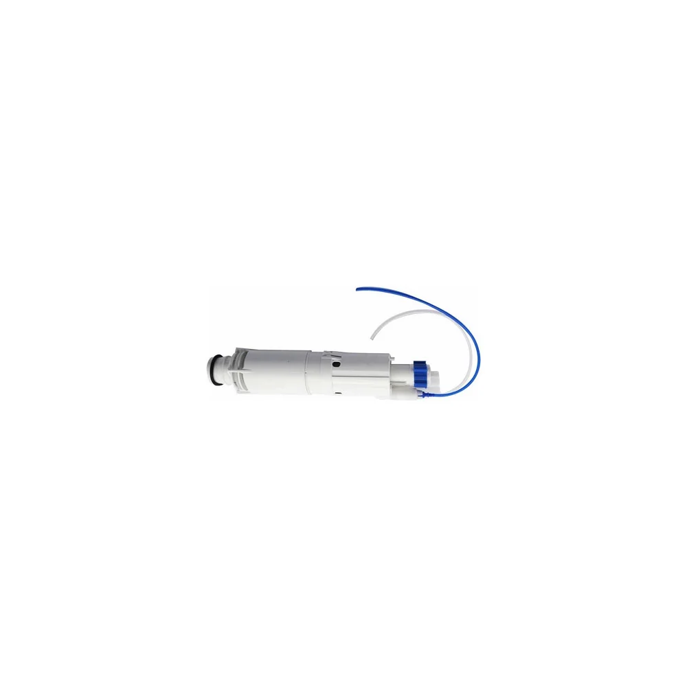 Jabonera de Pared Valvola di scarico e cestello per cassetta Grohe Doble Flush