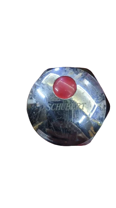 LLAVE DUCHA 1/2 " SCHUBERT" Set de 4 Piezas