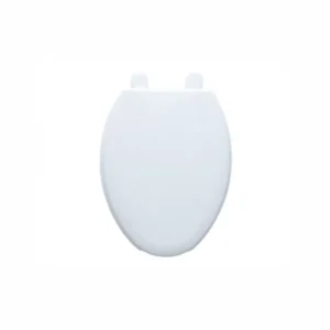 Asiento y Tapa para Sanitario Larga Coflex CH-A102