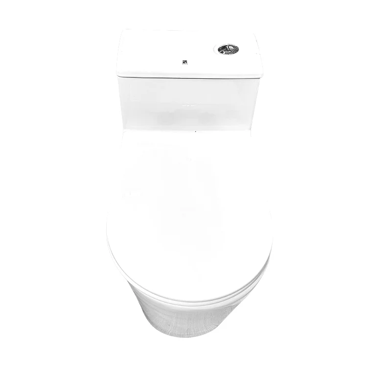 Inodoro - BSA1012