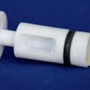 Piston para accesorio inodoro - ABS Preferente