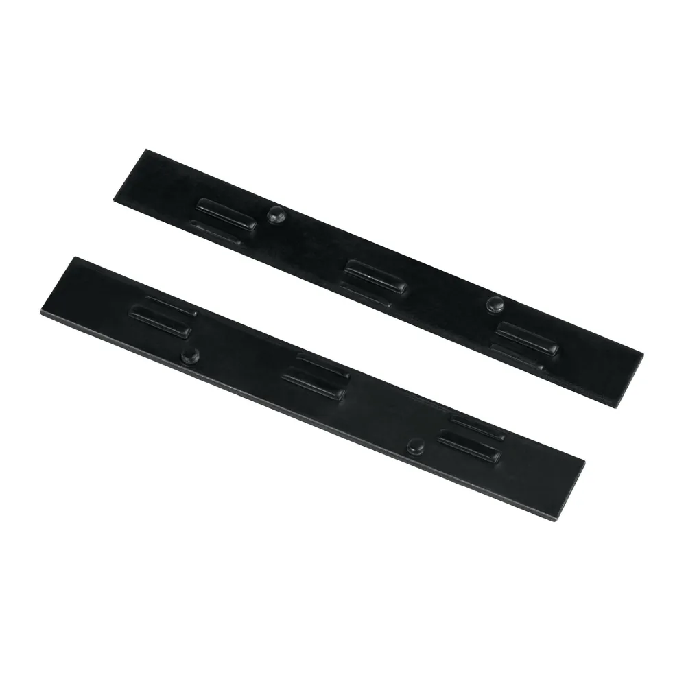 Portacucchillas de repuesto para CEPEL-3-1/4A4