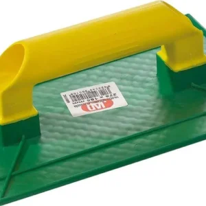TALOCHA RECTANGULAR 2051/275X185MM PEQ.