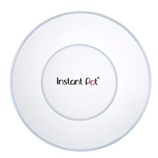 Tapa de silicona Al instante Pot 80