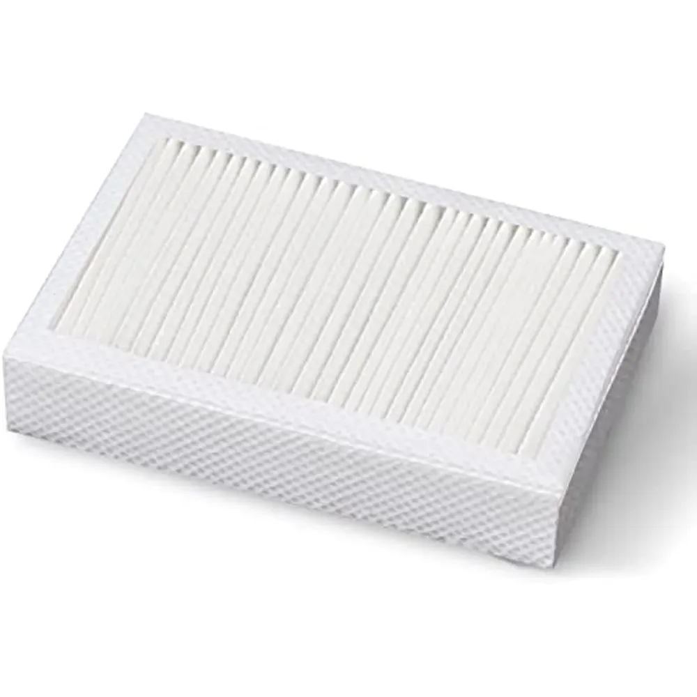 AIKE Filtro HEPA de repuesto para modelo AK2903 (1 paquete)