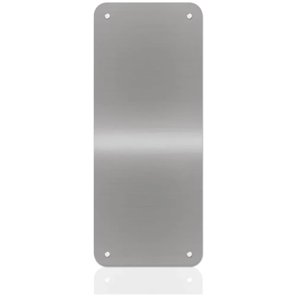 Filtro AIKE HEPA para secador de manos modelo AK2005H (1 paquete)