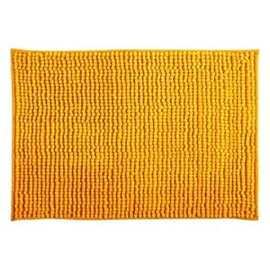 Alfombra Absorbente Alfrombra De Baño Oruga 40 X 60 Cm Safran