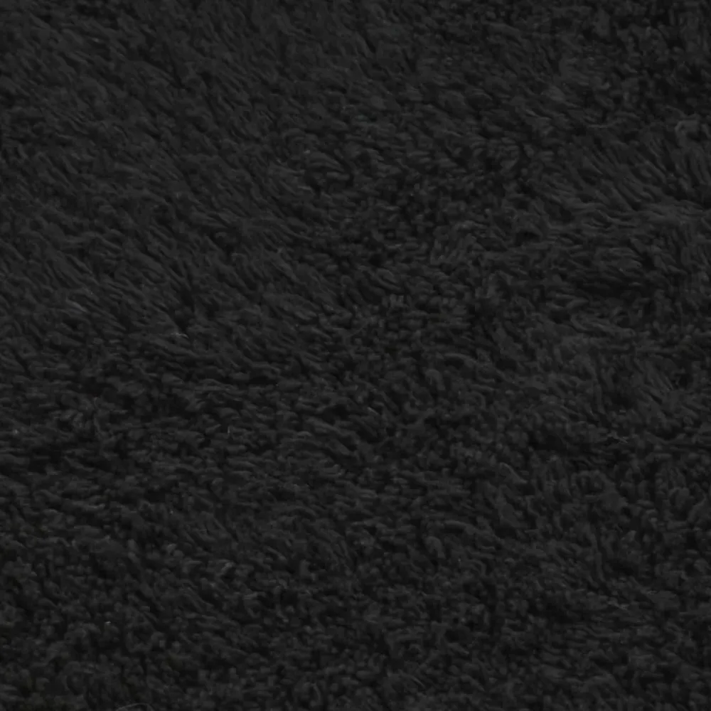 Alfombra Absorbente Pack de 3 alfombrillas de baño Lawo asimétricas