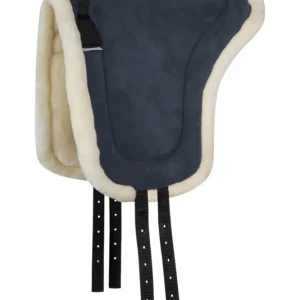 Alfombrilla de Acoplar Suave Waldhausen nightblue P