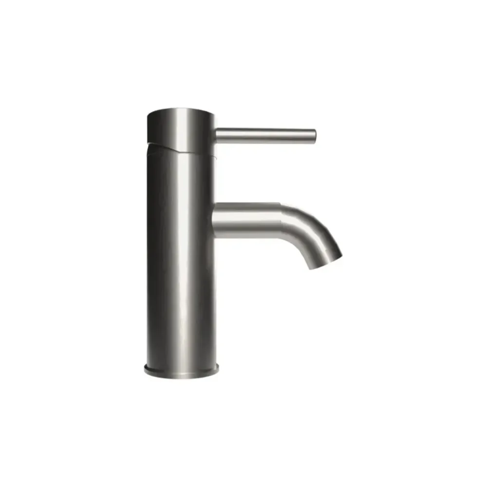 MONOMANDO BAJO YORK INOX 37.1433IN
