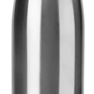 758410 BOTELLA TERMO DOBLE PARED 1L TRADICIONAL