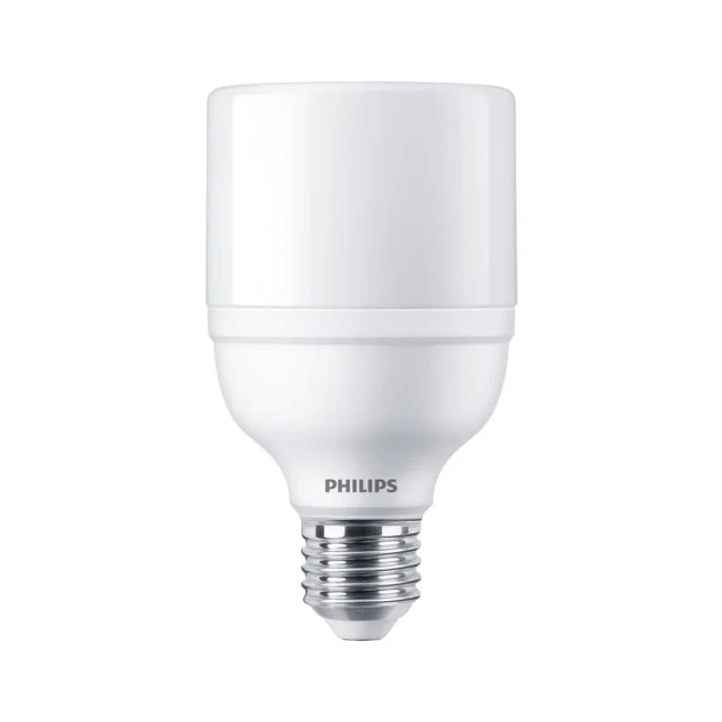 Ampolleta cálida Ø7x13 cm LED 20W - PHAM0057
