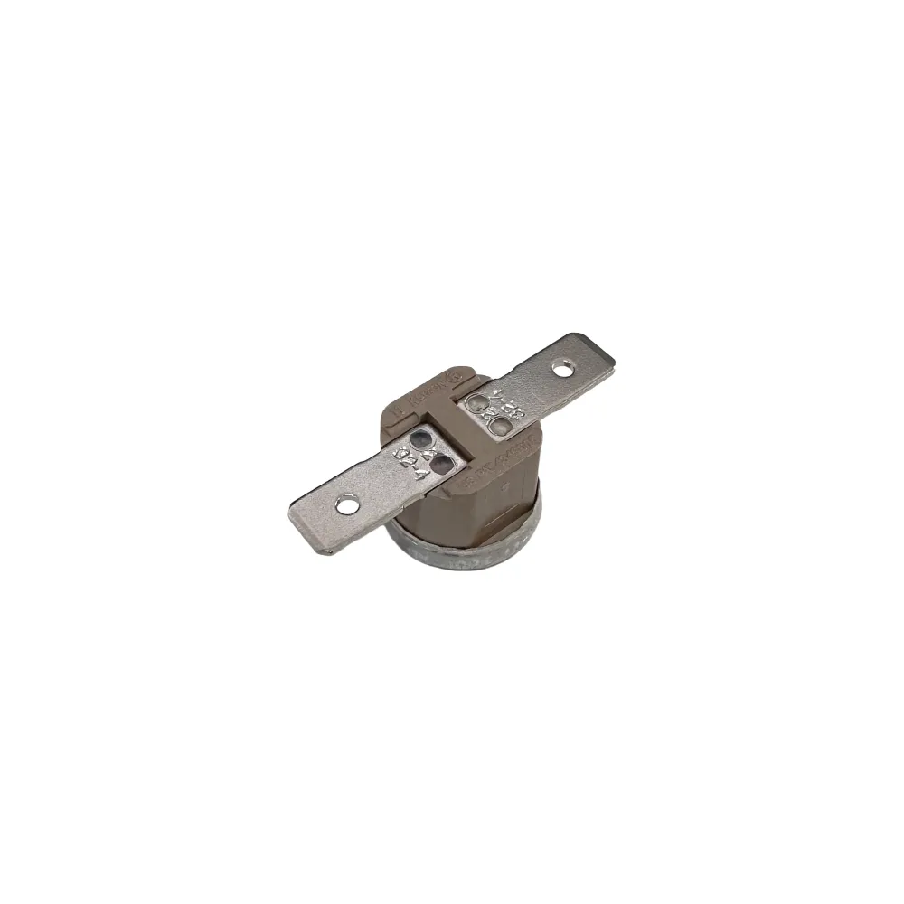 (BAT-ST0005+) Termostato 160oC para Caldera Stella Battistella para Renovación de Baño