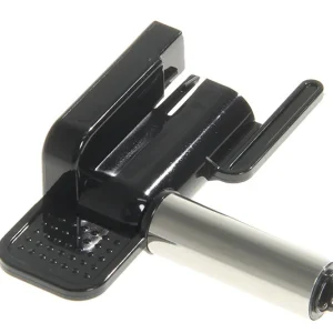 Bec d'eau chaude pour Perfecta, Delonghi (Resistente la Corrosión)