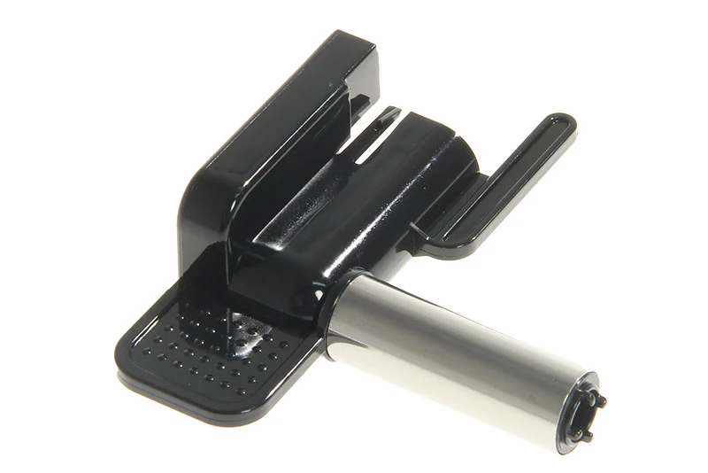 Bec d'eau chaude pour Perfecta, Delonghi (Resistente la Corrosión)