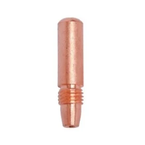Boquilla 1.2Mm (403-2-45 Tregaski) Wc