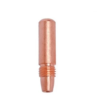 Boquilla 1.2Mm (403-2-45 Tregaski) Wc