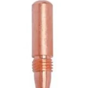 BOQUILLA 1.2MM (403-3-45 TREGASKI) (MAXWELDING)