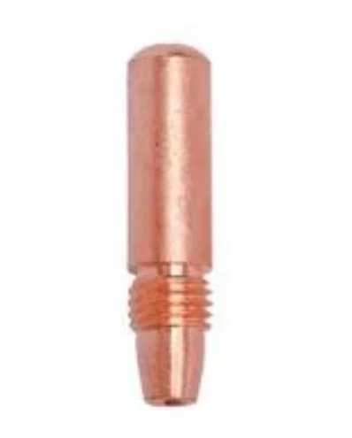 BOQUILLA 1.2MM (403-3-45 TREGASKI) (MAXWELDING)