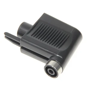 Dispensador de Jabón Bec d'eau chaude pour Delonghi