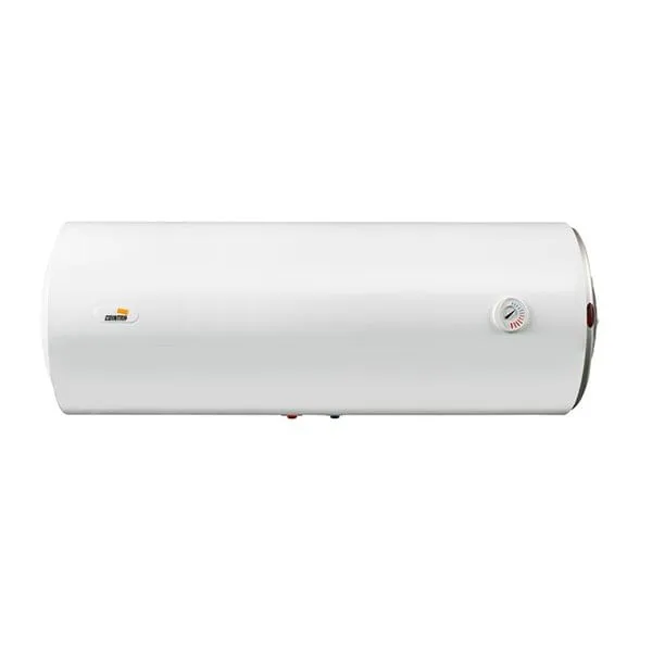 Gancho de Ducha Termo Cointra TNC-150H Plus 150L Blanco
