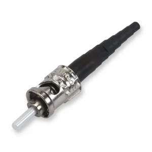 Heat-cure Connector 50 Μm Multimode 95-051-49-BP